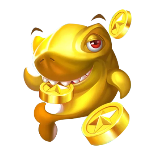 Fast yy777 Login Icon
